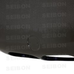 SEIBON HD9703BMWE39OE