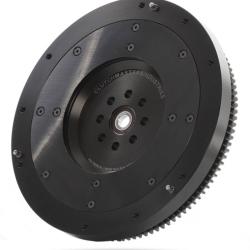Clutch Masters FW-760S6-AL