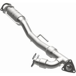 MAG Converter Direct Fit Magnaflow 52190