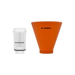 MISHIMOTO MMTLSOOFTOY