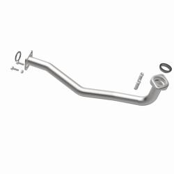 Magnaflow 107-0156