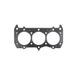Cometic Gasket C5691-030