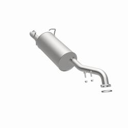 Magnaflow 108-0017