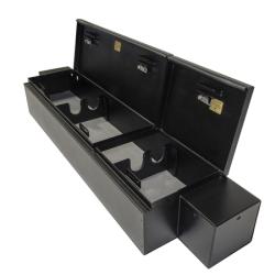 TUFFY PRODUCTS 35301