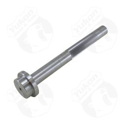 Yukon Gear & Axle YT BD-2820