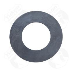 YUK Thrust Washers Yukon Gear & Axle YSPTW-045