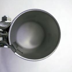 Kooks Headers JI-K61006