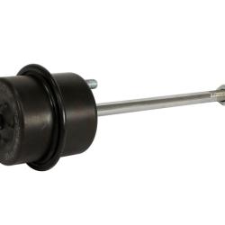 aFe 46-60078