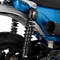 PROGRESSIVE 4124275B