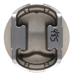 Wiseco PTS504A6