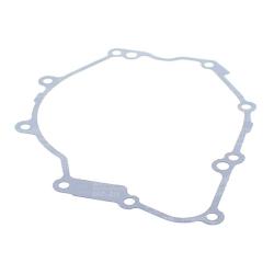 VERTEX PISTONS 331032