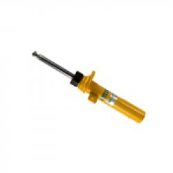 BILSTEIN 22245052