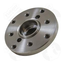 Yukon Gear & Axle YY F750602