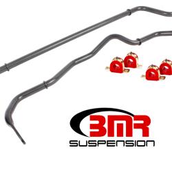 BMR Suspension SB052H