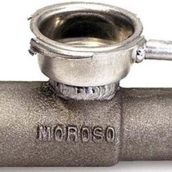 MOROSO 63745
