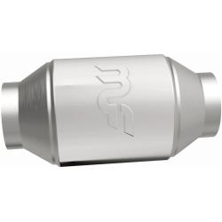 Magnaflow 69019