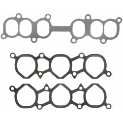 FEL Intake Manifold Gaskets Fel-Pro MS95751