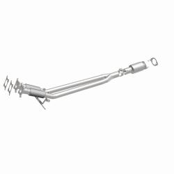 Magnaflow 51360