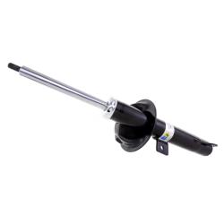 Bilstein 22-143372