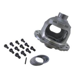YUKON GEAR & AXLE YCD707129