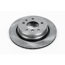PowerStop EBR449