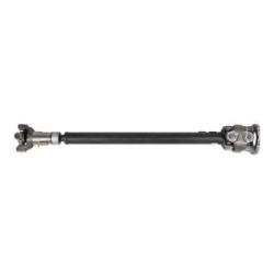 FABTECH FTS92035