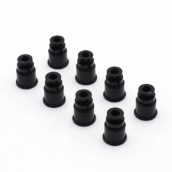 BLOX RACING BXEFAT14S8