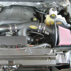 Airaid 403-101