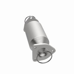 MAG Converter Direct Fit Magnaflow 49683