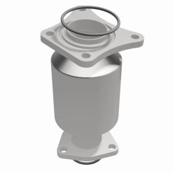 Magnaflow 50877