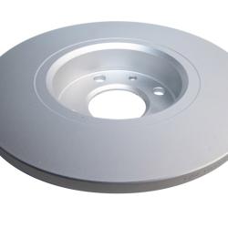 DBA 2407E