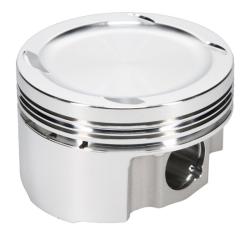 JE Pistons 312404