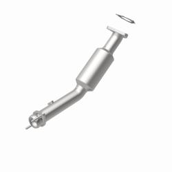Magnaflow 4481489