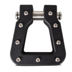 Body Armor 4x4 5141-B