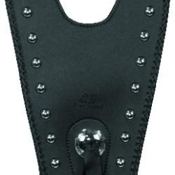 MUSTANG MOTORCYCLE 93198