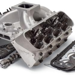 EDELBROCK 2094