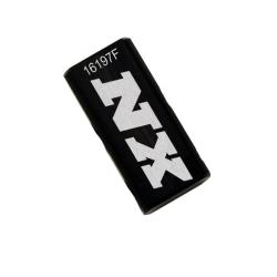 NITROUS EXPRESS 16197F