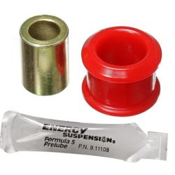 ENERGY SUSPENSION 47131R