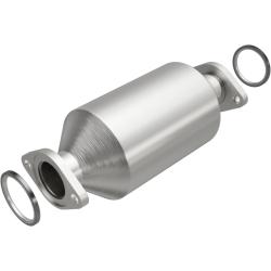Magnaflow 3391886