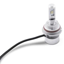 RAX Fog Lights Raxiom U1419