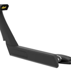Airaid 600-102