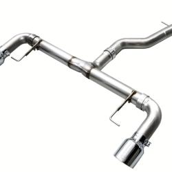 AWE TUNING 302032429