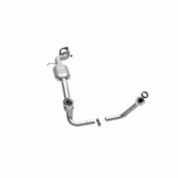 Magnaflow 49898