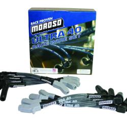 MOROSO 73849