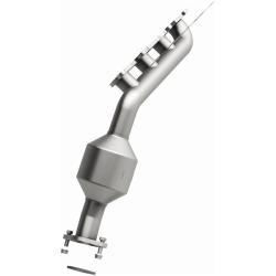 Magnaflow 49340