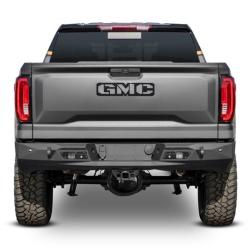 Addictive Desert Designs R441241280103