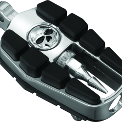 KUR Foot Pegs F Kuryakyn 4470