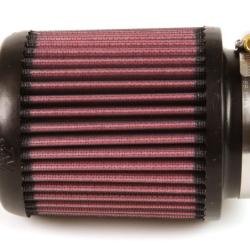 K&N Engineering RX-4020-1