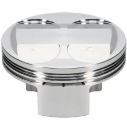 JE PISTONS 284679