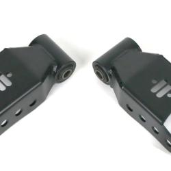 RIDETECH 12299514